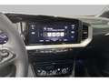 Opel Mokka TOTAL BLACK Noir - thumbnail 13