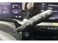 Opel Mokka TOTAL BLACK Noir - thumbnail 24