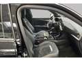 Opel Mokka TOTAL BLACK Noir - thumbnail 8