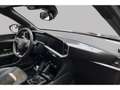 Opel Mokka TOTAL BLACK Noir - thumbnail 2