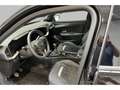 Opel Mokka TOTAL BLACK Noir - thumbnail 10