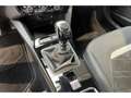 Opel Mokka TOTAL BLACK Noir - thumbnail 16