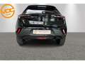 Opel Mokka TOTAL BLACK Noir - thumbnail 7