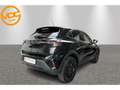 Opel Mokka TOTAL BLACK Noir - thumbnail 3