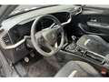 Opel Mokka TOTAL BLACK Noir - thumbnail 9
