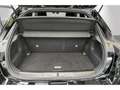 Opel Mokka TOTAL BLACK Noir - thumbnail 19