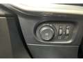 Opel Mokka TOTAL BLACK Noir - thumbnail 23