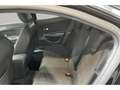 Opel Mokka TOTAL BLACK Noir - thumbnail 18