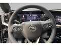 Opel Mokka TOTAL BLACK Noir - thumbnail 12