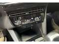 Opel Mokka TOTAL BLACK Noir - thumbnail 15