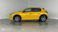 Peugeot 208 e-208 136ch Style - thumbnail 7