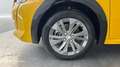 Peugeot 208 e-208 136ch Style - thumbnail 18