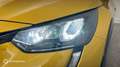 Peugeot 208 e-208 136ch Style - thumbnail 17