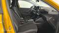Peugeot 208 e-208 136ch Style - thumbnail 15