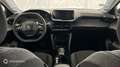 Peugeot 208 e-208 136ch Style - thumbnail 11