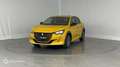 Peugeot 208 e-208 136ch Style - thumbnail 1