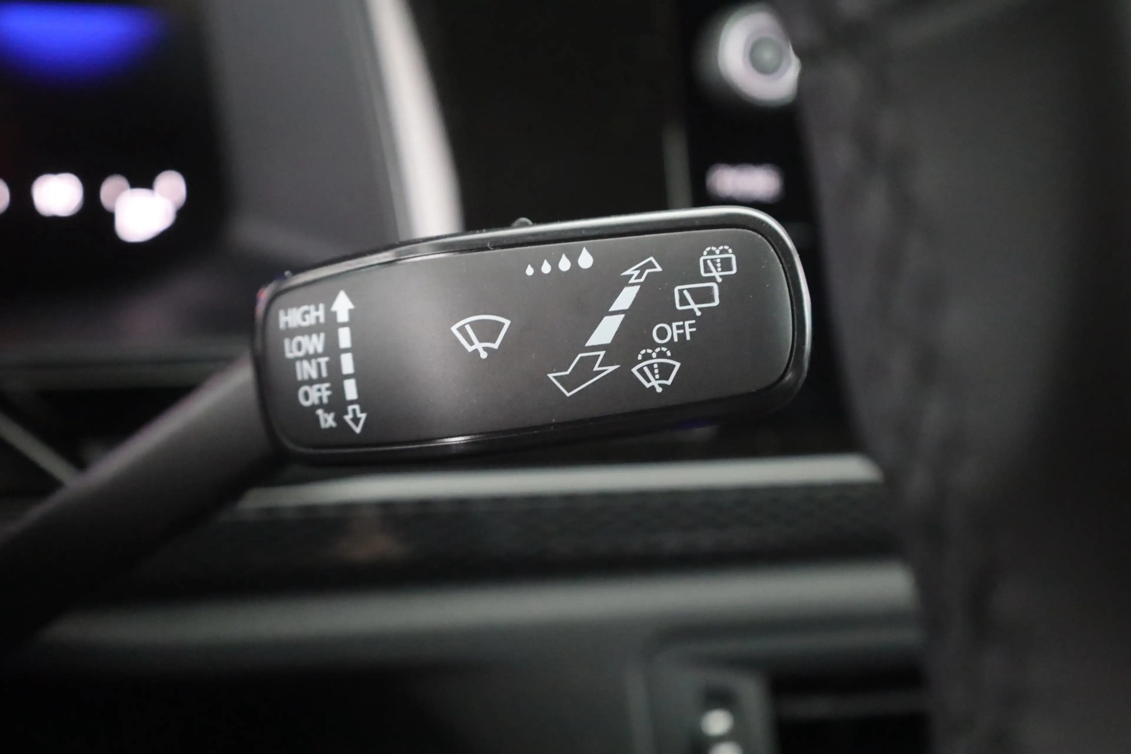 Volkswagen Taigo 1.0 TSI DSG Matrix ACC Kamera — photo 20