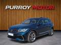 Volkswagen Tiguan 2.0TDI R-Line DSG 110kW Azul - thumbnail 1