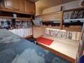 Caravans-Wohnm Knaus Sunwind 650 TK Blanco - thumbnail 22