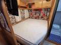 Caravans-Wohnm Knaus Sunwind 650 TK Blanco - thumbnail 10