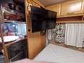 Caravans-Wohnm Knaus Sunwind 650 TK Blanco - thumbnail 11