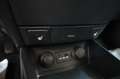 Hyundai i30 FIFA WM Edition Klima AUX USB SHZ 8-fach Blanc - thumbnail 15
