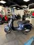 Vespa GTS 300 Wit - thumbnail 2