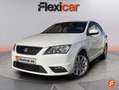 SEAT Toledo 1.2 TSI S&S Style 110 Blanc - thumbnail 4
