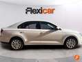 SEAT Toledo 1.2 TSI S&S Style 110 Blanc - thumbnail 14