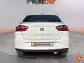 SEAT Toledo 1.2 TSI S&S Style 110 Blanc - thumbnail 9