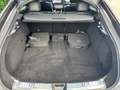 Mercedes-Benz GLE 350 de 4MATIC Coupé AMG Pano Night AIR FAP Grau - thumbnail 17
