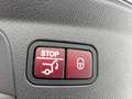 Mercedes-Benz GLE 350 de 4MATIC Coupé AMG Pano Night AIR FAP Grau - thumbnail 18