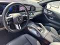 Mercedes-Benz GLE 350 de 4MATIC Coupé AMG Pano Night AIR FAP Szary - thumbnail 7