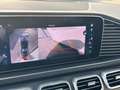 Mercedes-Benz GLE 350 de 4MATIC Coupé AMG Pano Night AIR FAP Szary - thumbnail 14