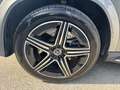 Mercedes-Benz GLE 350 de 4MATIC Coupé AMG Pano Night AIR FAP Grau - thumbnail 20