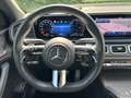 Mercedes-Benz GLE 350 de 4MATIC Coupé AMG Pano Night AIR FAP Grigio - thumbnail 11