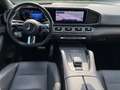 Mercedes-Benz GLE 350 de 4MATIC Coupé AMG Pano Night AIR FAP Szary - thumbnail 10