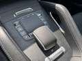 Mercedes-Benz GLE 350 de 4MATIC Coupé AMG Pano Night AIR FAP Szary - thumbnail 15