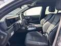 Mercedes-Benz GLE 350 de 4MATIC Coupé AMG Pano Night AIR FAP Szary - thumbnail 8