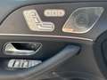 Mercedes-Benz GLE 350 de 4MATIC Coupé AMG Pano Night AIR FAP Szary - thumbnail 6
