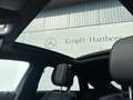 Mercedes-Benz GLE 350 de 4MATIC Coupé AMG Pano Night AIR FAP Grau - thumbnail 16