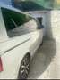 Volkswagen T5 Multivan 2.0 bitdi Highline 4motion 180cv dsg Argintiu - thumbnail 3