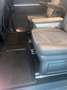 Volkswagen T5 Multivan 2.0 bitdi Highline 4motion 180cv dsg Argintiu - thumbnail 5