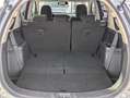 Mitsubishi Outlander 2.2 DI-D Plus 4WD 7-SITZE*AHK*KAM*KLIM Grau - thumbnail 16