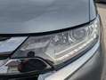 Mitsubishi Outlander 2.2 DI-D Plus 4WD 7-SITZE*AHK*KAM*KLIM Gris - thumbnail 9