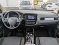 Mitsubishi Outlander 2.2 DI-D Plus 4WD 7-SITZE*AHK*KAM*KLIM Grau - thumbnail 21