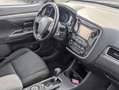 Mitsubishi Outlander 2.2 DI-D Plus 4WD 7-SITZE*AHK*KAM*KLIM Grau - thumbnail 20