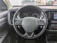 Mitsubishi Outlander 2.2 DI-D Plus 4WD 7-SITZE*AHK*KAM*KLIM Grau - thumbnail 23