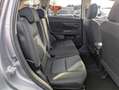 Mitsubishi Outlander 2.2 DI-D Plus 4WD 7-SITZE*AHK*KAM*KLIM Grau - thumbnail 18