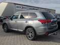Mitsubishi Outlander 2.2 DI-D Plus 4WD 7-SITZE*AHK*KAM*KLIM Grau - thumbnail 5